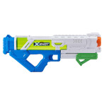 X-Shot Water Epic Fast Fill Water Gun (5 år+)