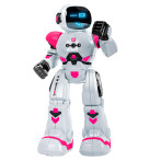 Xtrem Bots Sophie 2.0 fjernstyrt robot (5 år+)