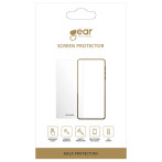 Gear Gold Skjermbeskyttelse iPhone 15 Plus (9H)