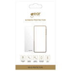 Gear Gold Skjermbeskyttelse iPhone 15 Pro (9H)