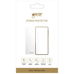 Gear Gold Skjermbeskyttelse iPhone 15 Pro Max (9H)