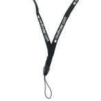 Minifinder-lanyard for Pico 4G Tracker