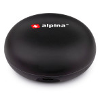 Alpina WiFi Smart Universalfjernkontroll