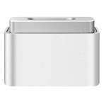 Apple MagSafe til MagSafe 2-adapter (MD504ZM/A)