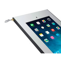 iPad veggoppheng (Vogels PTS 1214) Låsbart
