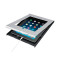 iPad veggoppheng (Vogels PTS 1213) Låsbart