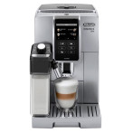 DeLonghi ECAM 370.95.S helautomatisk espressomaskin (1450W)