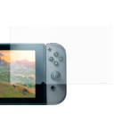 Deltaco skjermbeskytter t/Nintendo Switch (9H)