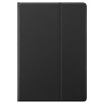 Huawei Flip Cover t/MediaPad T3 10tm (svart)