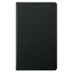 Huawei Flip Cover t/MediaPad T3 7tm (svart)