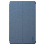 Huawi Flip Cover t/MatePad T8 8tm (blå)
