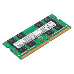 Lenovo 16GB - 2400MHz RAM DDR4