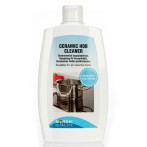 Nordic Quality Cleaning Ceramic Hob Clean (250 ml)