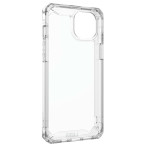 UAG Plyo Cover t/iPhone 15 Plus (6,7tm) Ice