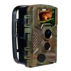 Technaxx spillkamera 8MP (1920 x 1080)