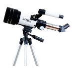 Technaxx Telescope 70/300 (1,5-150x)