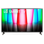 LG 32tm LG ThinQ AI Smart LED TV 32LQ570B6LA.AEU (WebOS) HDR10 Pro