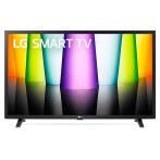 LG 32tm LG ThinQ AI Smart LED TV 32LQ630B6LA.AEU (WebOS) HDR10 Pro