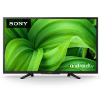 Sony 32tm Smart LED TV KD32W800PAEP (Android) HDR10