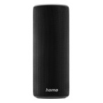 Hama Pipe 3.0 Bluetooth vanntett høyttaler (14 timer)
