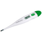 Medisana FTC termometer (digitalt)