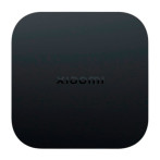 Xiaomi Smart Home TV Box S - Android (8GB)