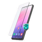 Hama Premium skjermbeskytter Samsung Galaxy A54 5G (10H)