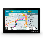 Garmin Drive 53 GPS-navigasjon - 5tm (EU)