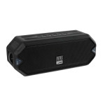 Altec Lansing IMV1200 HydraJolt Bluetooth-høyttaler m/RGB (16 timer)