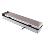 Nordic Home One-Touch Vacuum Sealer