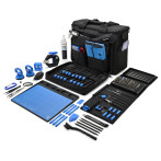IFixit Repair Business Tool Kit