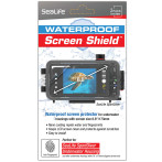 Sealife SportDiver skjermbeskytter (SL4005)