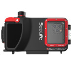Sealife SportDiver undervanns smarttelefonhus (SL400-U)
