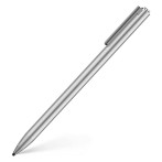 Adonit Dash 4 Stylus Pen (sølv)
