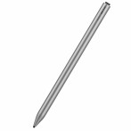 Adonit Neo Duo Stylus Pen (matt sølv)