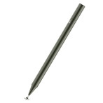 Adonit Neo Lite Stylus Pen (svart)