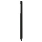 Adonit Dash 3 Stylus Pen (svart)