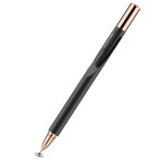 Adonit Jot Pro 4 Stylus Pen (svart)
