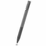 Adonit Mini 4 Stylus Pen (mørk grå)