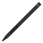 Adonit Note+ Stylus Pen (svart)