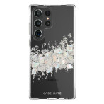 Case Mate Karat a Touch of Pearl Cover t/Samsung Galaxy S23 Ultra