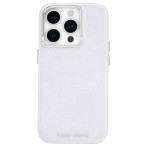 Case Mate Shimmer Iridescent MagSafe-deksel til iPhone 15 Pro