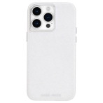 Case Mate Shimmer Iridescent MagSafe-deksel til iPhone 15 Pro Max