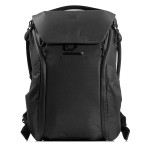 Peak Design Everyday Backpack Camera Bag (30 Liter) Svart