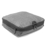 Peak Design Packing Cube Travel Bag (Medium) Charcoal