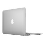 Speck SmartShell Cover t/MacBook Air 2020 (13tm) Klar