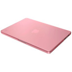 Speck SmartShell-deksel for MacBook Pro (14tm) Rosa