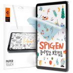 Spigen Paper Touch Screen beskyttelse for iPad Air 10.9tm + iPad Pro 11tm
