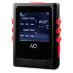 Anton Oliver 5P Smart BBQ & Kitchen steketermometer (WiFi/Bluetooth)