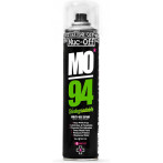 Muc-Off MO-94 flerbruksspray (400 ml)